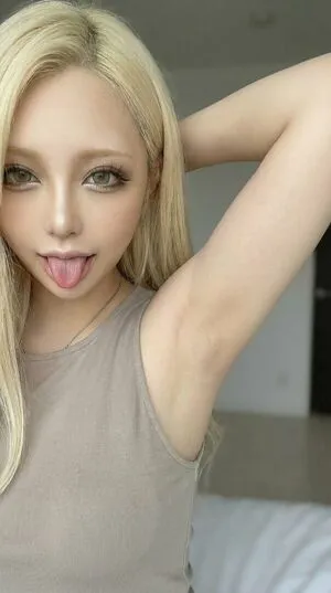 Armpit Fetish OnlyFans Leaked Free Thumbnail Picture - #lvkSzPqJMy