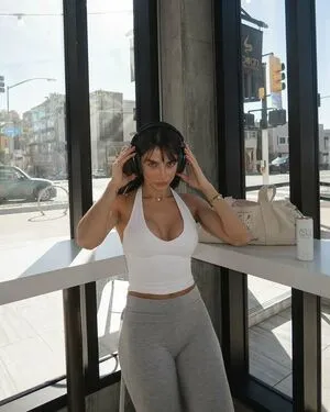 Armpit Fetish OnlyFans Leaked Free Thumbnail Picture - #mjp2gQcLJI