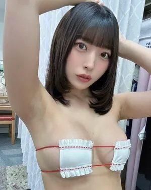 Armpit Fetish OnlyFans Leaked Free Thumbnail Picture - #nfosYPviHI
