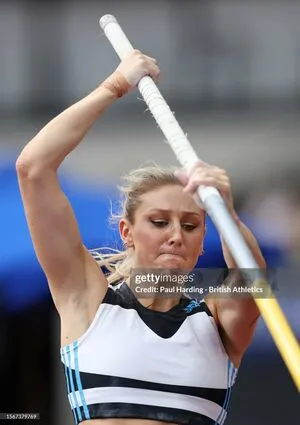 Armpit Fetish OnlyFans Leaked Free Thumbnail Picture - #oF4FOPxHB2