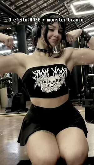 Armpit Fetish OnlyFans Leaked Free Thumbnail Picture - #omgWnYZeRm