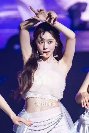 Armpit Fetish OnlyFans Leaked Free Thumbnail Picture - #pffOmlYGNh