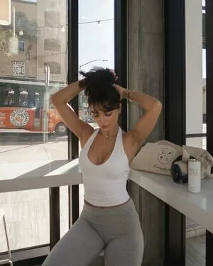 Armpit Fetish OnlyFans Leaked Free Thumbnail Picture - #q2ewdmSUy4