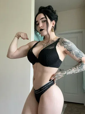 Armpit Fetish OnlyFans Leaked Free Thumbnail Picture - #q4peSzDjP0