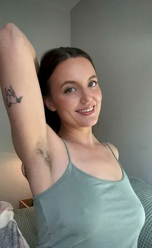 Armpit Fetish OnlyFans Leaked Free Thumbnail Picture - #reVpftkXxn