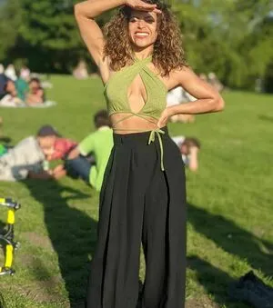 Armpit Fetish OnlyFans Leaked Free Thumbnail Picture - #rupr9sV1OG