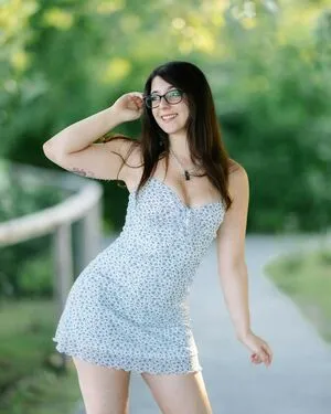 Armpit Fetish OnlyFans Leaked Free Thumbnail Picture - #rz9QhoKXxX