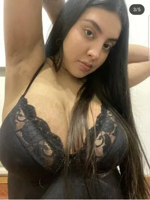 Armpit Fetish OnlyFans Leaked Free Thumbnail Picture - #sDq6WfYOro