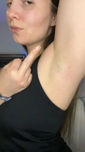 Armpit Fetish OnlyFans Leaked Free Thumbnail Picture - #tITFIJhzbV