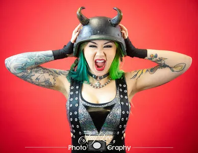 Armpit Fetish OnlyFans Leaked Free Thumbnail Picture - #tlkVsAhGep