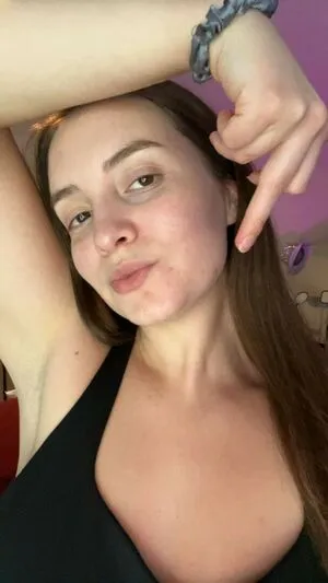 Armpit Fetish OnlyFans Leaked Free Thumbnail Picture - #tozbTFSC0b