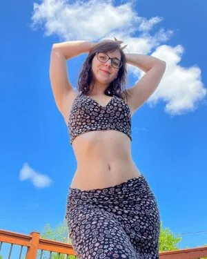 Armpit Fetish OnlyFans Leaked Free Thumbnail Picture - #wNcBtJotSq