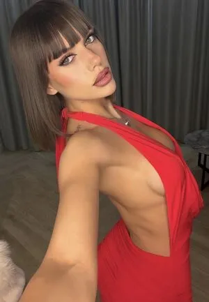 Armpit Fetish OnlyFans Leaked Free Thumbnail Picture - #wTKfdN3lrS