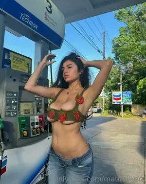 Armpit Fetish OnlyFans Leaked Free Thumbnail Picture - #xSUCQUnfnd