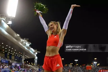 Armpit Fetish OnlyFans Leaked Free Thumbnail Picture - #yP6If94kPZ