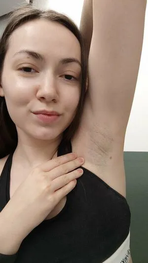 Armpit Fetish OnlyFans Leaked Free Thumbnail Picture - #ALfEceHVc5