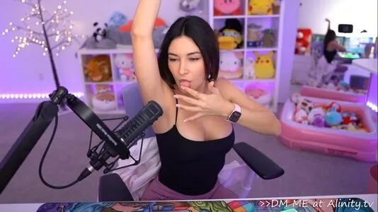 Armpit Fetish OnlyFans Leaked Free Thumbnail Picture - #MkqG3r1N6c