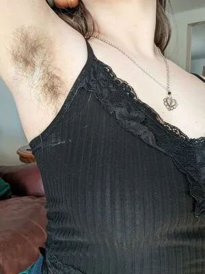 Armpit Fetish OnlyFans Leaked Free Thumbnail Picture - #Ri8PGQrGsZ