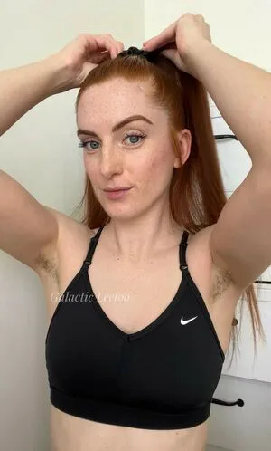 Armpit Fetish OnlyFans Leaked Free Thumbnail Picture - #TP0YusT7D8