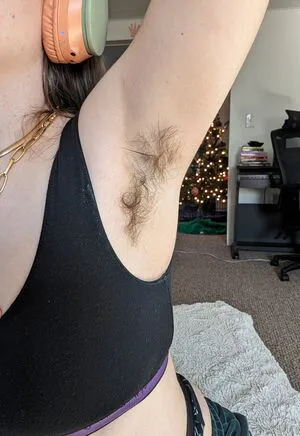 Armpit Fetish OnlyFans Leaked Free Thumbnail Picture - #lrD9WkHxe4