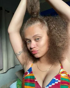 Armpit Fetish OnlyFans Leaked Free Thumbnail Picture - #zkCYJqhbaO