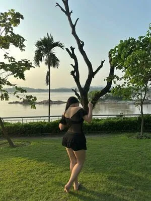 Arnaa03 OnlyFans Leaked Free Thumbnail Picture - #UK9kkPeTho