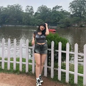 Arnaa03 OnlyFans Leaked Free Thumbnail Picture - #n2Uv6t0YjW