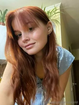 Arnikagold OnlyFans Leaked Free Thumbnail Picture - #TLEuWuwslC