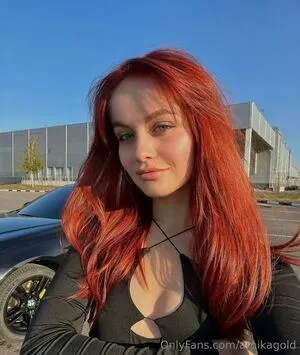 Arnikagold OnlyFans Leaked Free Thumbnail Picture - #WA0TTB0IMZ