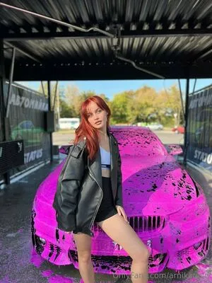 Arnikagold OnlyFans Leaked Free Thumbnail Picture - #cDucLRvVW3