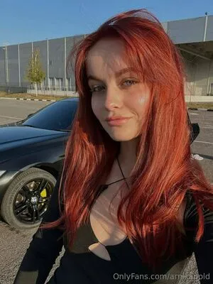 Arnikagold OnlyFans Leaked Free Thumbnail Picture - #eKC5n06BFL