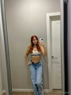 Arnikagold OnlyFans Leaked Free Thumbnail Picture - #fKxc1AIu5P