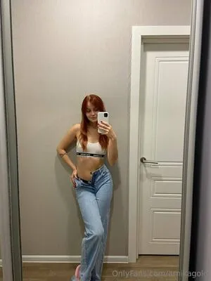 Arnikagold OnlyFans Leaked Free Thumbnail Picture - #gLi22t8HDH