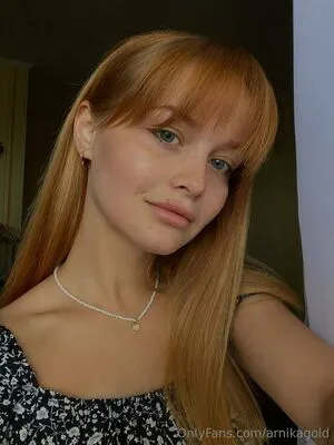 Arnikagold OnlyFans Leaked Free Thumbnail Picture - #mCgmI00IeY