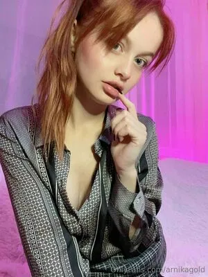 Arnikagold OnlyFans Leaked Free Thumbnail Picture - #smFV8wzh0J