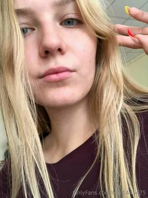 Arniluck OnlyFans Leaked Free Thumbnail Picture - #0X4lKz22U3