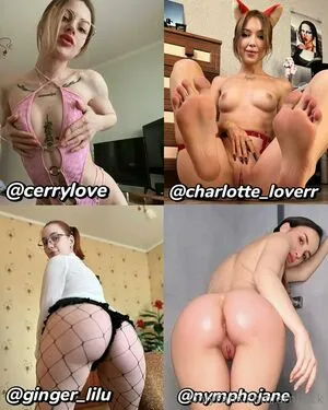 Arniluck OnlyFans Leaked Free Thumbnail Picture - #2uP8uxPxA7