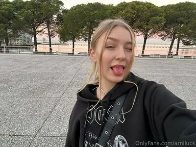 Arniluck OnlyFans Leaked Free Thumbnail Picture - #59rISK2UyN