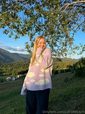 Arniluck OnlyFans Leaked Free Thumbnail Picture - #5h3okdOFiw