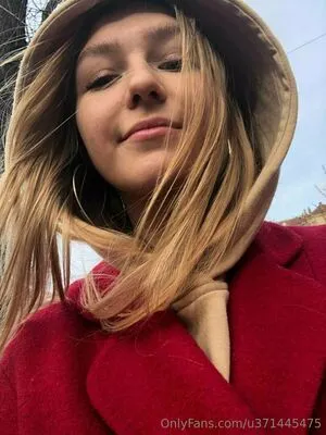 Arniluck OnlyFans Leaked Free Thumbnail Picture - #HsXu3gYOjU