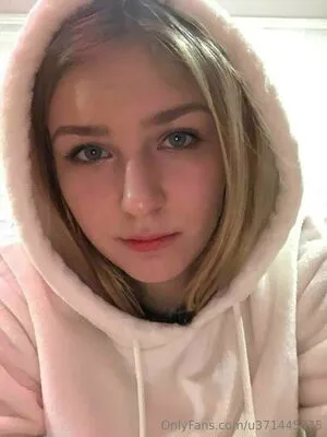 Arniluck OnlyFans Leaked Free Thumbnail Picture - #JLplpDXnF6