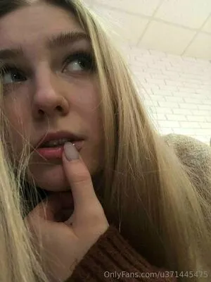 Arniluck OnlyFans Leaked Free Thumbnail Picture - #KTvvCXF9qT