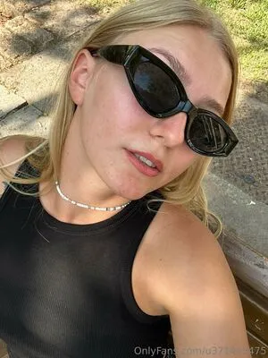 Arniluck OnlyFans Leaked Free Thumbnail Picture - #NHkD7e04Ew