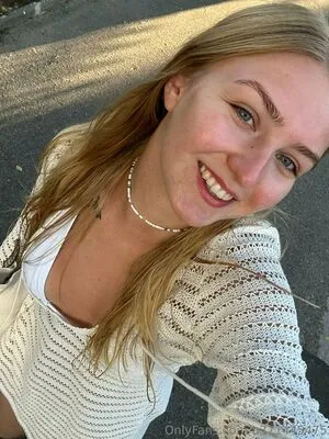 Arniluck OnlyFans Leaked Free Thumbnail Picture - #NvRj8eOrmy