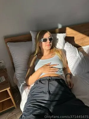 Arniluck OnlyFans Leaked Free Thumbnail Picture - #XIJeqdI7LR