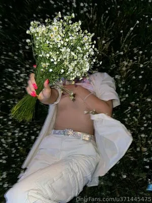 Arniluck OnlyFans Leaked Free Thumbnail Picture - #aLGQUVpOyr