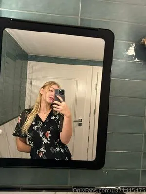 Arniluck OnlyFans Leaked Free Thumbnail Picture - #cZHf3gF8X9