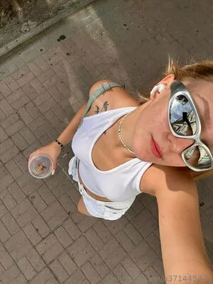 Arniluck OnlyFans Leaked Free Thumbnail Picture - #frl6zov1jX