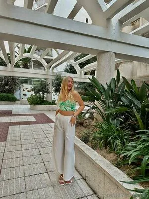 Arniluck OnlyFans Leaked Free Thumbnail Picture - #mVqmohl4g5