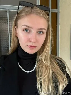 Arniluck OnlyFans Leaked Free Thumbnail Picture - #vuFOFnIadW